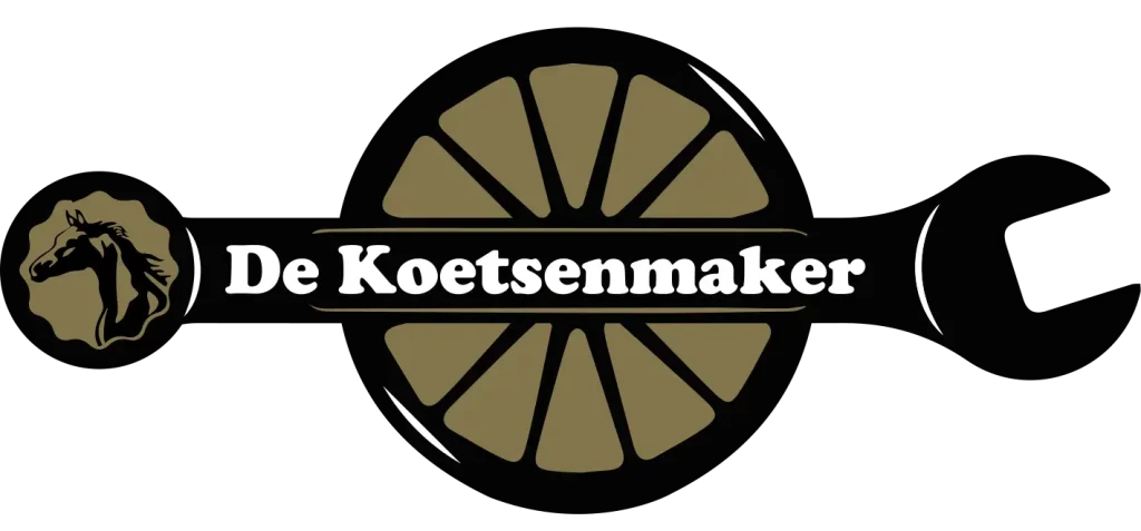 De Koetsenmaker