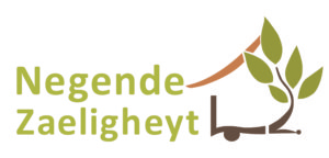 Herberg De Negende Zaeligheyt