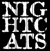 NightCats BigBand