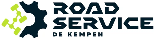 Roadservice De Kempen