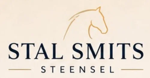 Stal Smits Steensel
