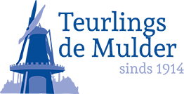 Teurlings De Mulder