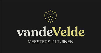Van de Velde Hoveniers
