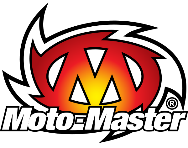 Moto Master Europe B.V.
